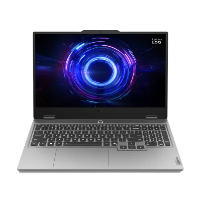 NB LOQ-15IRX10 CI7-13645HX 15"/16/512GB 83JE01AYRM LENOVO