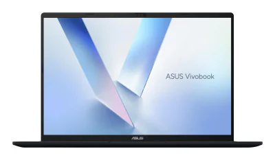 NB M1607KA RAI5-330 16" 16GB/512GB M1607KA-MB224 ASUS