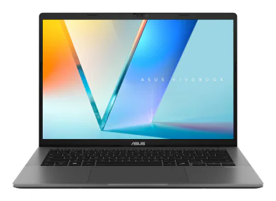 NB M3407GA RAI7-445 14" 32GB/1TB M3407GA-SF005 ASUS