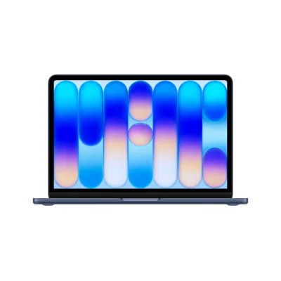 NB MACBOOK NEO A18 PRO 13"/8/256GB MHFF4ZE/A APPLE