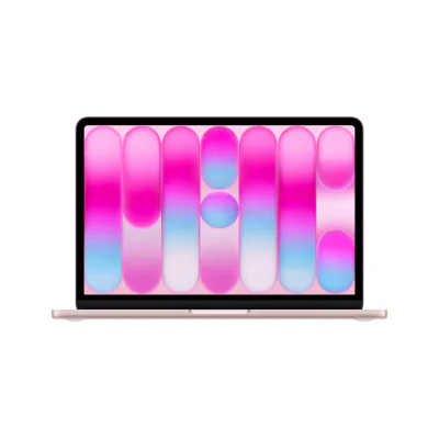 NB MACBOOK NEO A18 PRO 13"/8/256GB MHFH4ZE/A APPLE