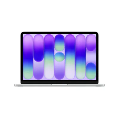 NB MACBOOK NEO A18 PRO 13"/8/512GB MHFC4ZE/A APPLE