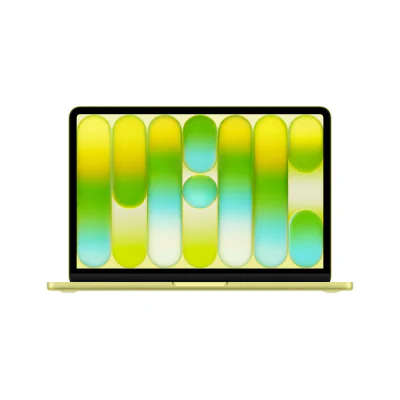 NB MACBOOK NEO A18 PRO 13"/8/512GB MHFE4ZE/A APPLE