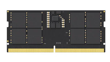 NB MEMORY 16GB DDR5-4800 SO/LD5DS016G-B4800GSST LEXAR