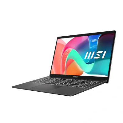 NB MODERN 15 CI5-1334U 15"/16/512GB 9S7-15S121-1003 MSI