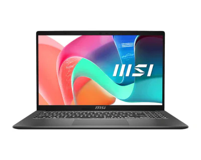 NB MODERN 15 CI5-1335U 15"/8/512GB 9S7-15S121-071 MSI
