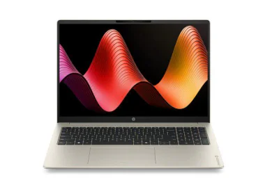 NB OMNIBOOK 3 R5-40 16"/16/512GB DOS D87BMEA HP