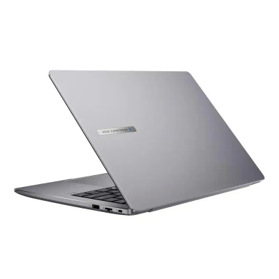 NB P3405CVA CI5-13420H 14"/16/512GB P3405CVA-NZ0078 ASUS