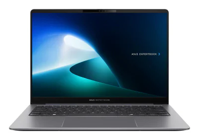 NB P5405CSA CU7-258V 14" 32GB/512G 11P P5405CSA-NZ1251X ASUS