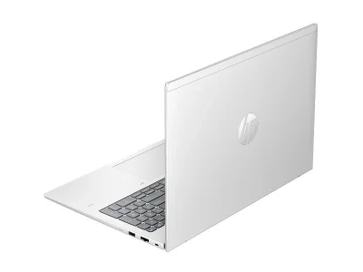 NB PB 4 G1I AI CU7-255U 16"/24GB/512GB W11P C92XVET HP "C92XVET"
