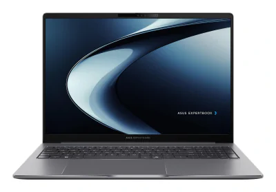 NB PM3606CHA R7-8840HS 16"/16/512G PM3606CHA-MB0237X ASUS