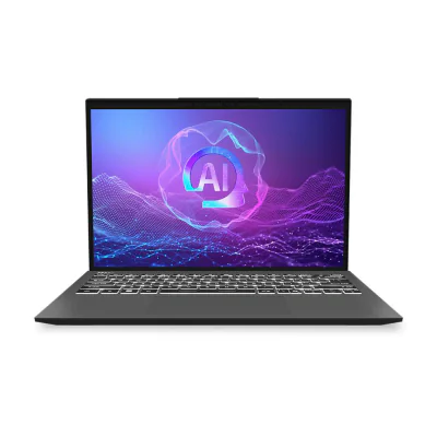 NB PRE13 AI+ EVO CU7-258V 13"/1TB W11 9S7-13Q322-024 MSI