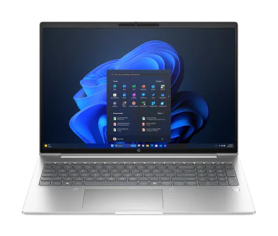 NB PROBOOK 4 G1I CU7-255H 16"/48GB/1TB DOS CW0T5ET HP