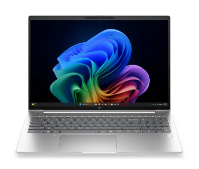 NB PROBOOK 4 G2I AI C5-320 16"/24GB/1TB W11P E06HGET HP