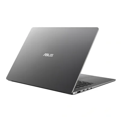 ASUS Vivobook S14 S5452MA-TM100 Intel Core 7 350 14inch WUXGA LPDDR5X 8GB 512GB M.2 NVMe PCIe 4.0 SSD NOOS Matte Gray