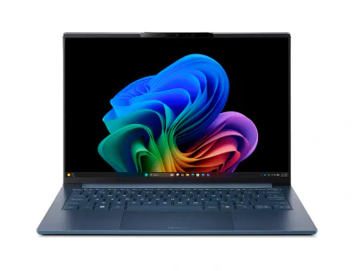 NB SFG14-I71 CU5-325 14"/16/512GB W11 NX.JZSEX.00F ACER