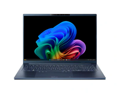 NB SFG16-A71 RAI5-430 16"/16/512GB W11 NX.JX9EX.006 ACER