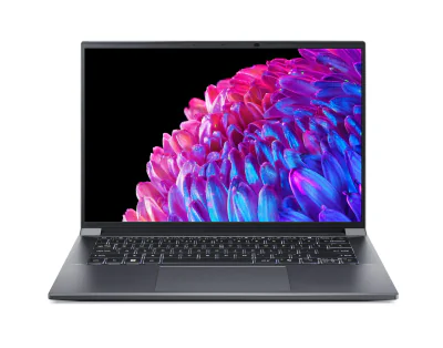 NB SFX14-71G CI7-13700H 14"/16GB/1TB W11 NX.KEVEX.00F ACER