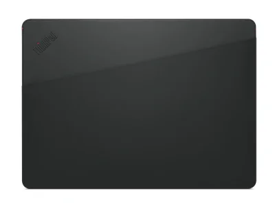 NB SLEEVE THINKPAD 13"/4X41L51715 LENOVO