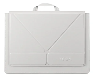NB SLEEVE YOGA 16"/SEASHELL GX41U39295 LENOVO