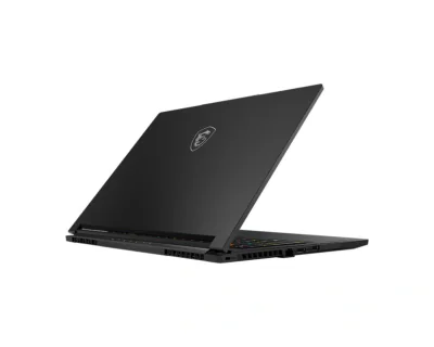 NB STEALTH 16AI RAI9-HX370 16"/32GB/1TB 9S7-15FK15-080 MSI