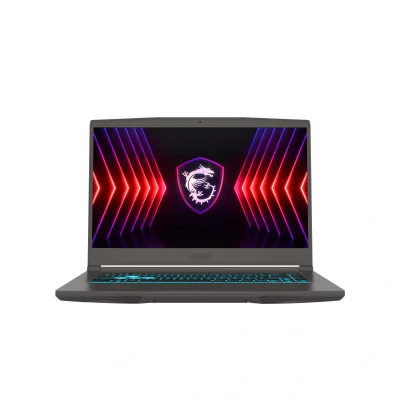 NB THIN 15 CI5-12450H 15"/16/512GB 9S7-16R831-2202 MSI