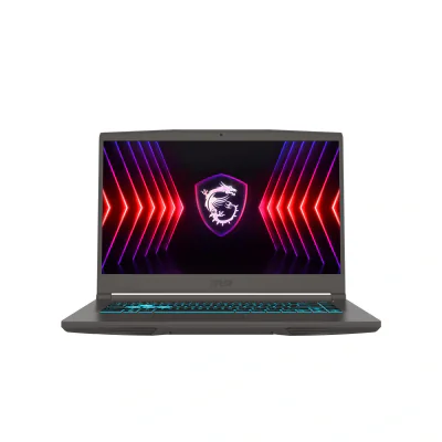 NB THIN 15 CI5-12450H 15"/16GB/1TB 9S7-16R831-2674 MSI