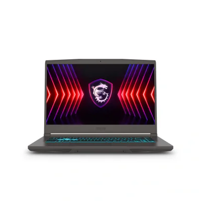 NB THIN 15 CI5-13420H 15"/16/512GB 9S7-16R831-3431 MSI