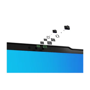 Thumbnail 25