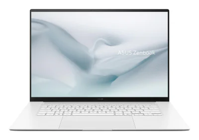 NB UM5606GA RAI9-465 16"T 24GB/1TB W11P UM5606GA-SR658X ASUS