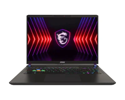 NB VECTOR 16HX CI9-14900HX 16"/32GB/1TB 9S7-15M142-838 MSI