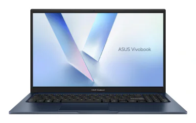 NB X1504MA C5-320 15" 16GB/1TB X1504MA-BQ064 ASUS