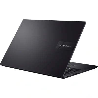 NB X1605VA CI7-13620H 16" 16GB/1TB X1605VA-MB1125 ASUS "X1605VA-MB1125" (