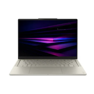 NB YGS7-14ILL10 CU7-355 14"/32GB/1TB W11 83QM0036RM LENOVO