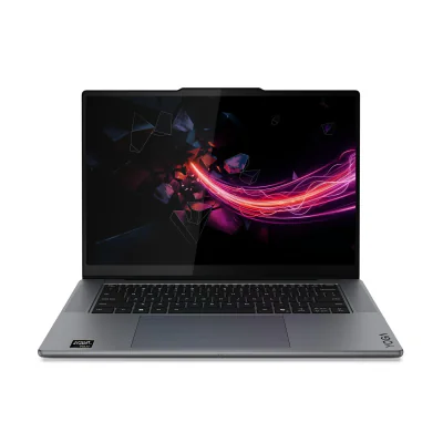 NB YP7-15ASH11 RAIMAX+388 15"/64GB/1TB 83W50014RM LENOVO