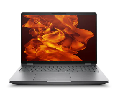 NB ZBOOK FURY G1I CU9-285HX/18" 64GB/1TB W11P 98M03ET HP