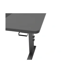 Thumbnail 20