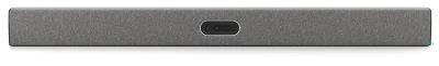 NEA VID BAR MED/LRGE ROOM NEATBARPRO-SE