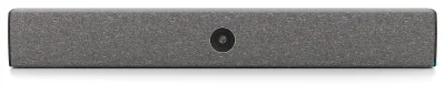 NEA VIDEO BAR SMALL/MED ROOM NEATBAR-SE