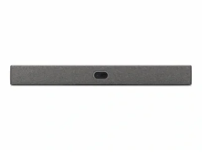 NEA VIDEO BAR SMALL/MED ROOM NEATBAR2-SE