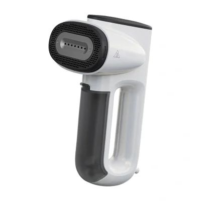 Neakasa Magic 1 Steamer pentru haine