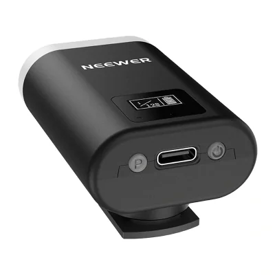 NEEWER BASICS N12 Mini bliț
