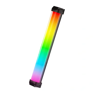 NEEWER SL30 – Baston luminos magnetic cu LED de 12"