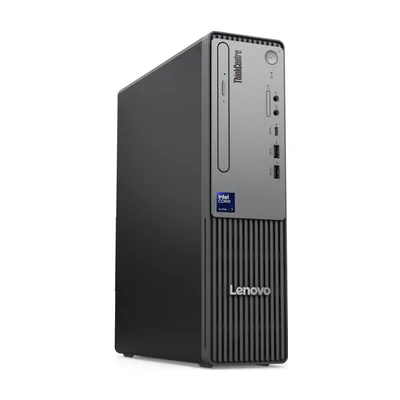 Neo 50s G6 U5-225 16GB 512 3YO W11P