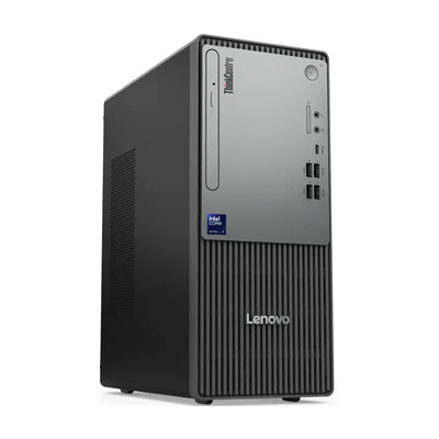 Neo 50t G6 U5-225 16GB 512 3YO DOS