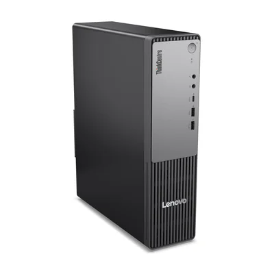Neo 55s G6 R5-330 16GB 512 5YO DOS