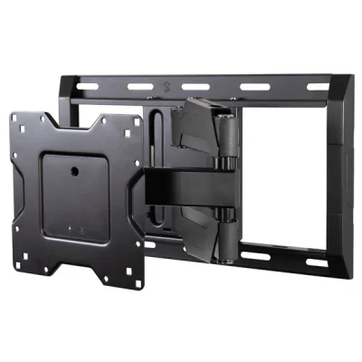 NEO-FLEX CANTILEVER. UHD BLACK/37IN 54.4KG MIS-F 3Y WARRANTY