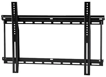 NEO-FLEX FIXED WALL MOUNT. UHD/37-90IN 79.4KG MIS-D/E/F 3Y WARR
