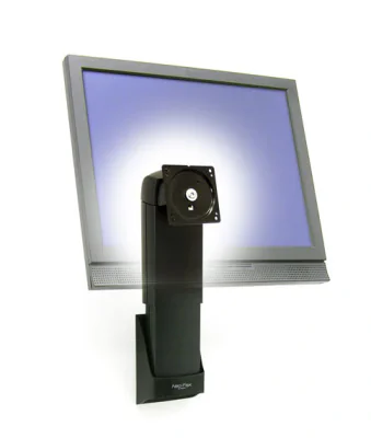 NEO FLEX WALL MOUNT LIFT/VESA 100X100 75X75 BIS 7.2KG
