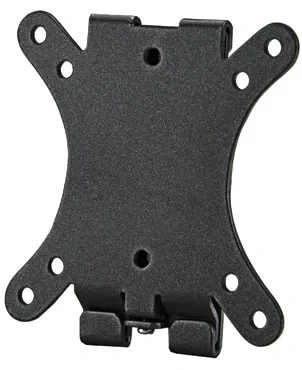 NEO-FLEX WALL MOUNT. ULD FIXED/13-32IN 18.1KG MIS-D/E/F 3Y WARR